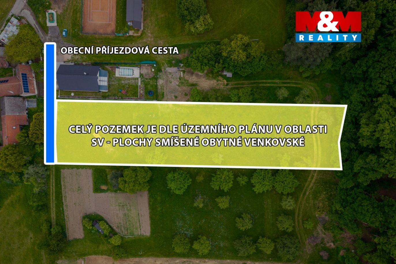 DJI_20250517124418_0080_D – obnovený A.jpg