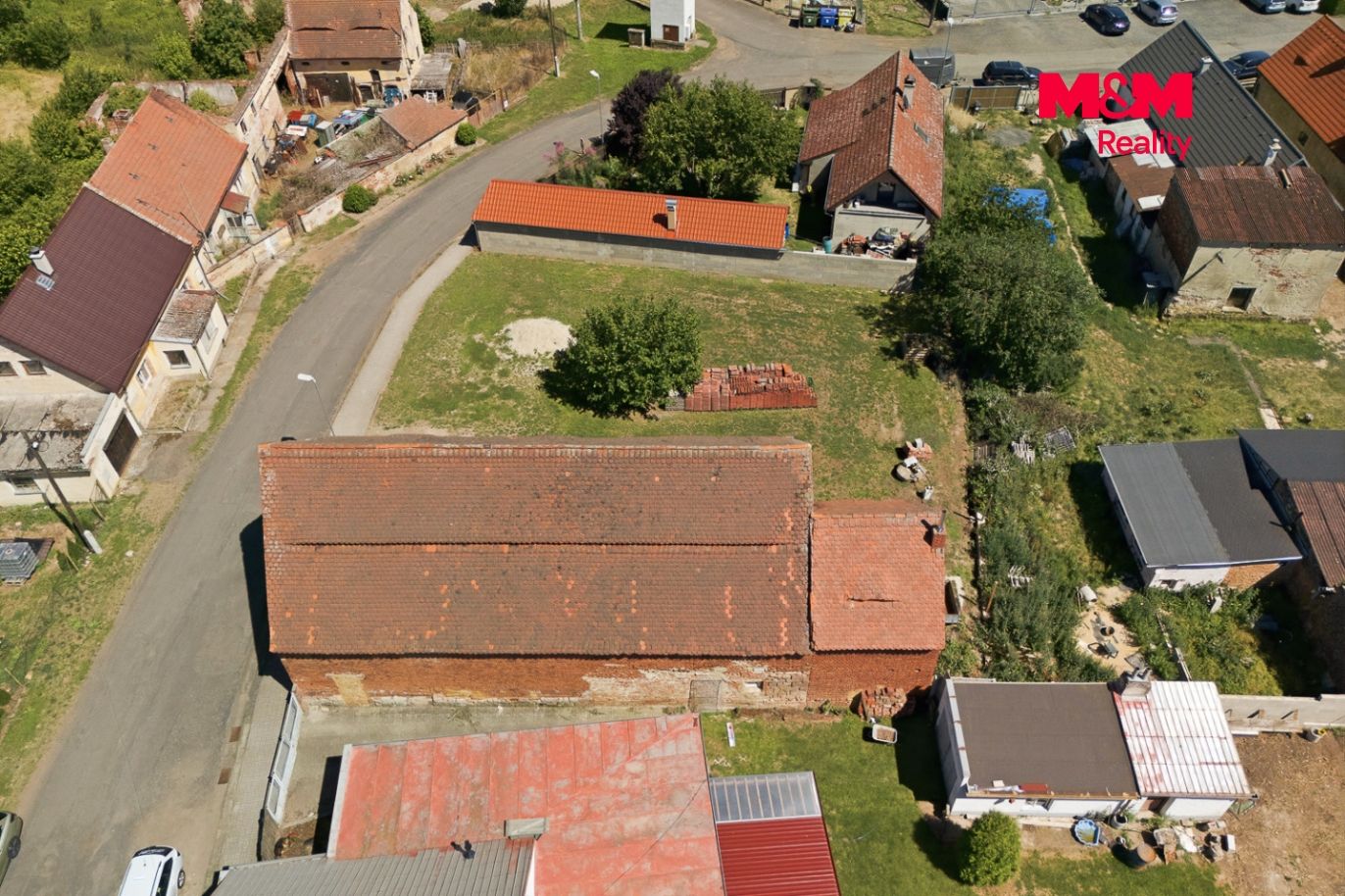 Realitní fotografie - Očihov - Michal Link - 27.jpg