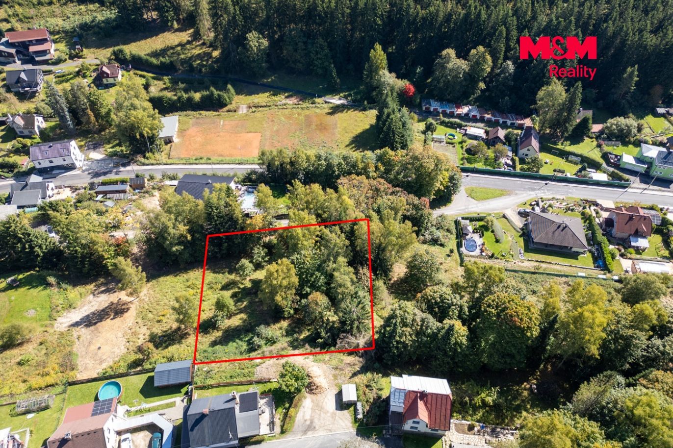 DJI_0218-pozemek_2.jpg
