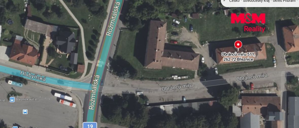 Obrancu miru_mapa.png
