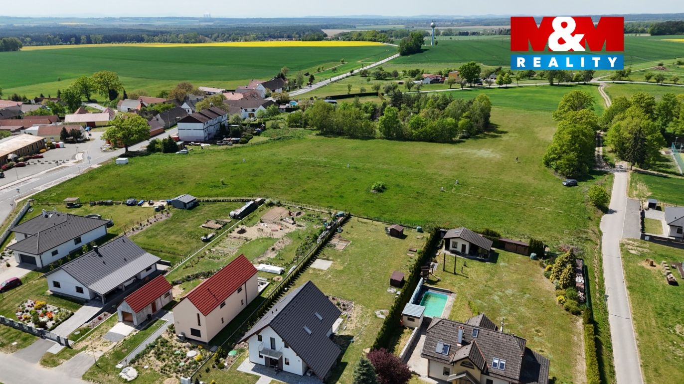 dji_fly_20260510_135830_0006_1778414602782_photo.jpeg