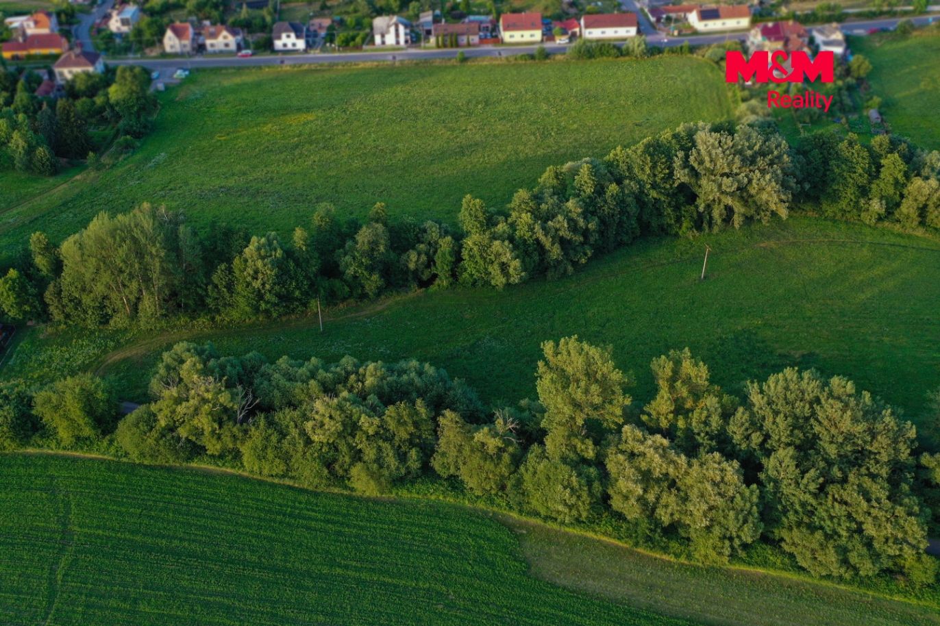 DJI_0660.jpg
