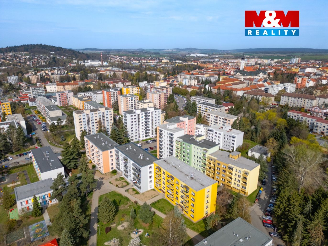 DJI_0148.jpg