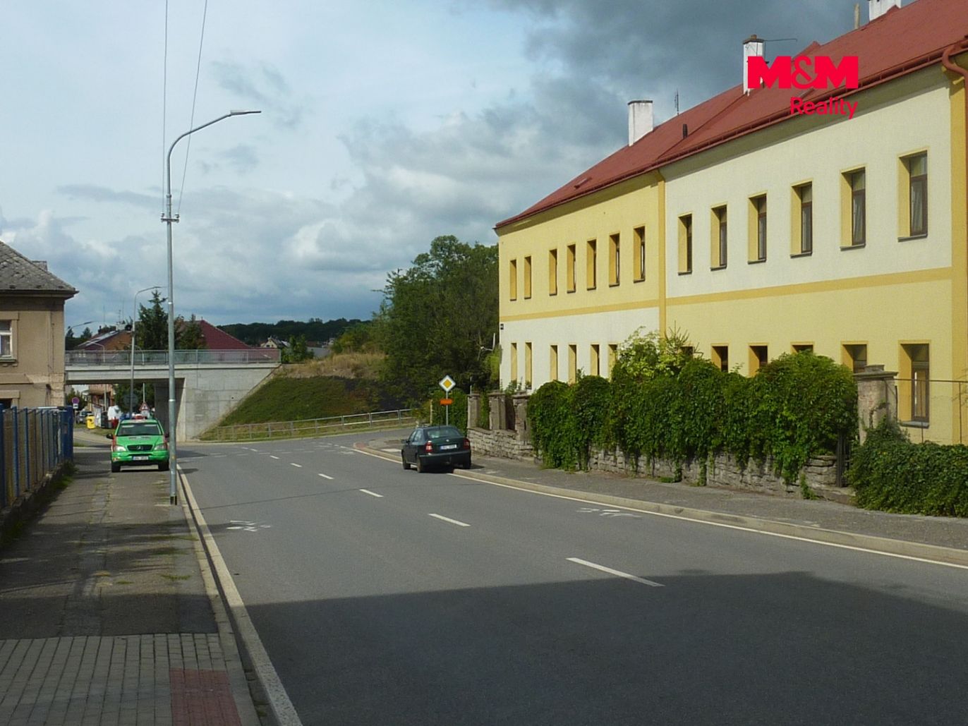 P1670454.jpg