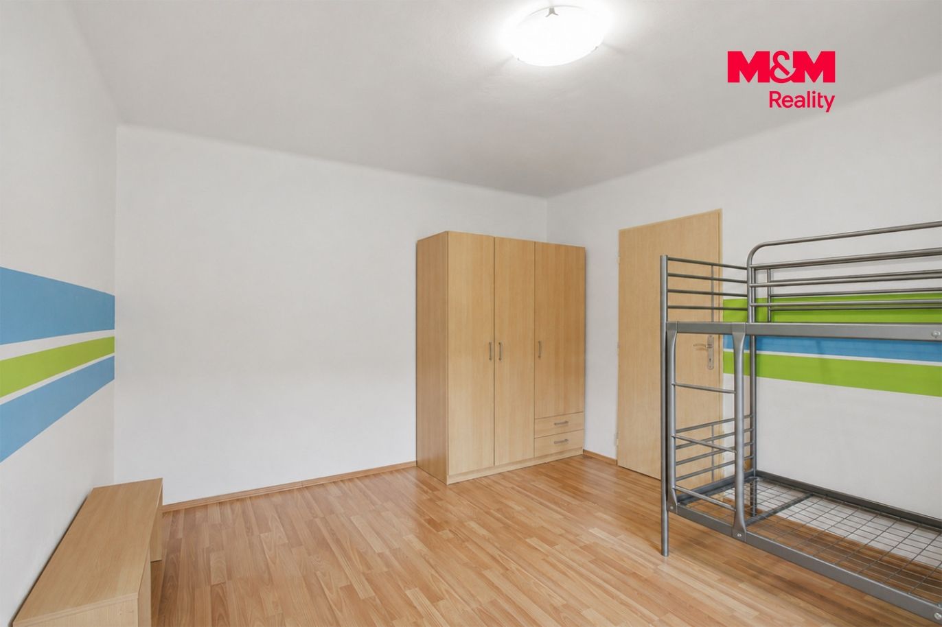 Realitní fotografie - Jince - Kateřina Ondra - 8 - AI.jpg