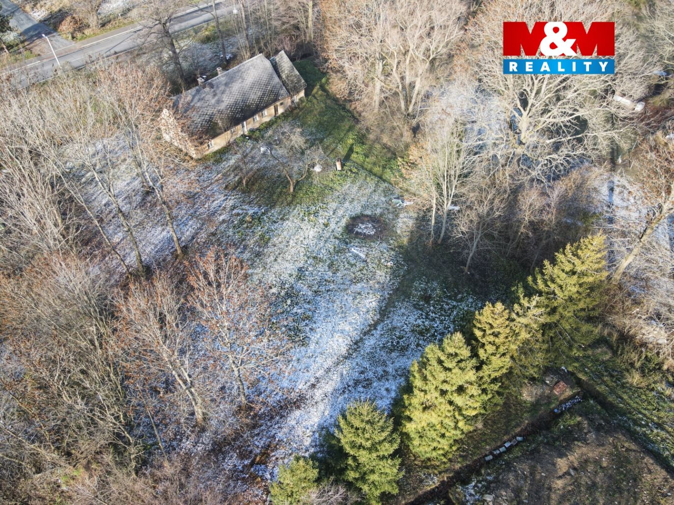 DJI_0564.jpg