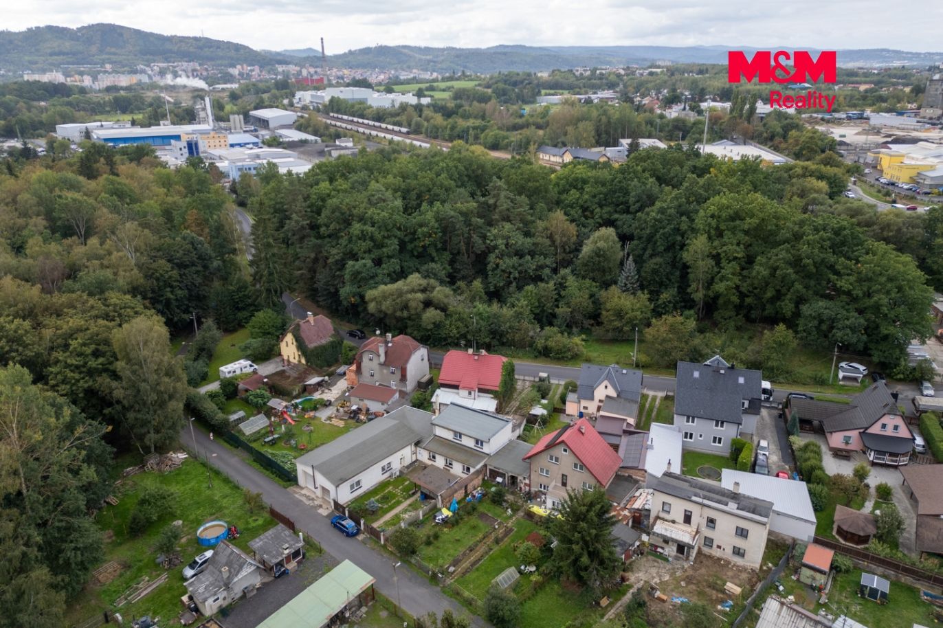 DJI_0380.jpg
