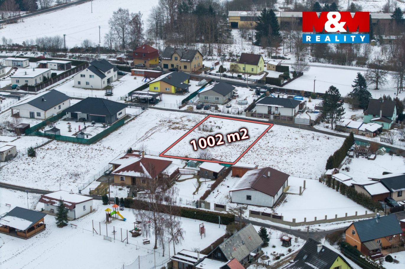 DJI_20260124140513_0004_D-Edit.jpg
