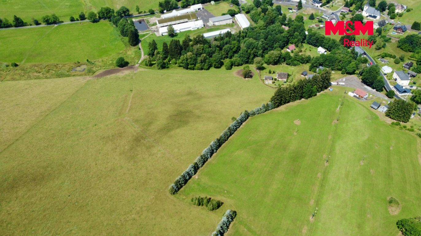 dji_fly_20260727_123904_278_1785148948585_photo_optimized.jpeg