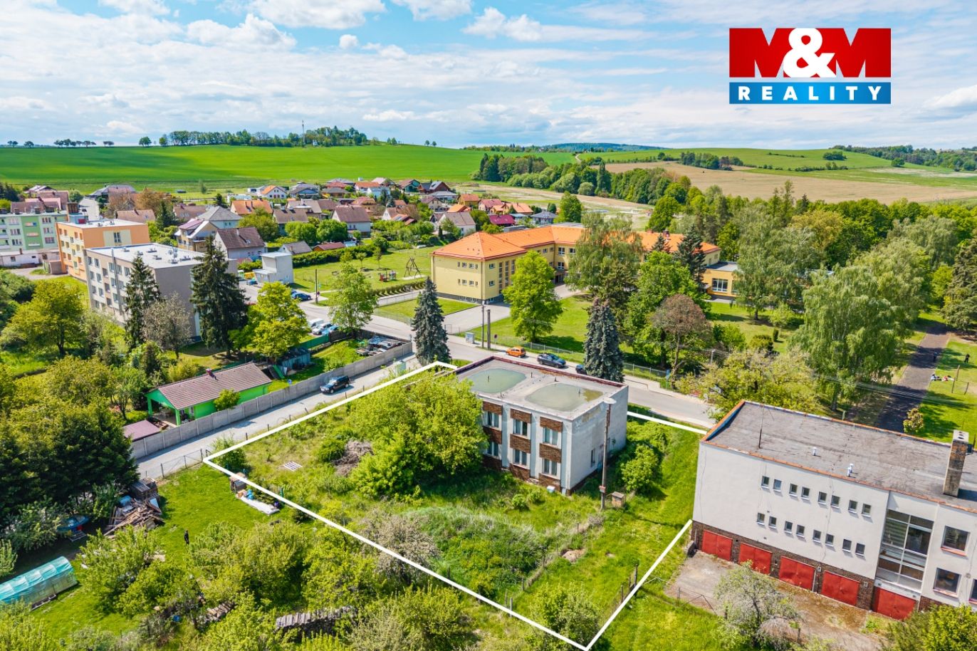 DJI_20251025065937_0004_D.jpg