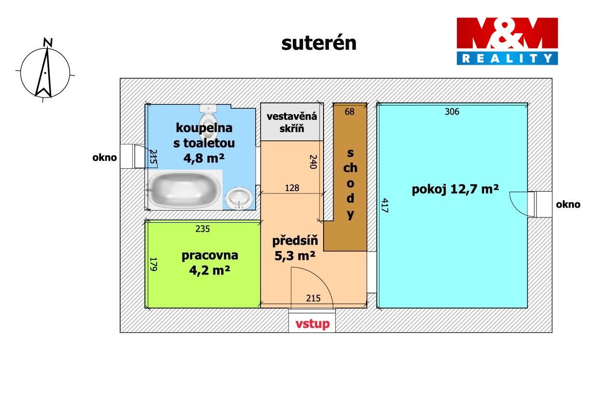 suterén a.jpg