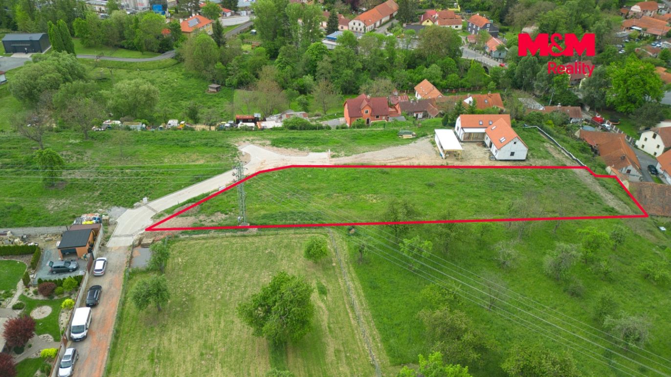 vyznaceni2.jpg
