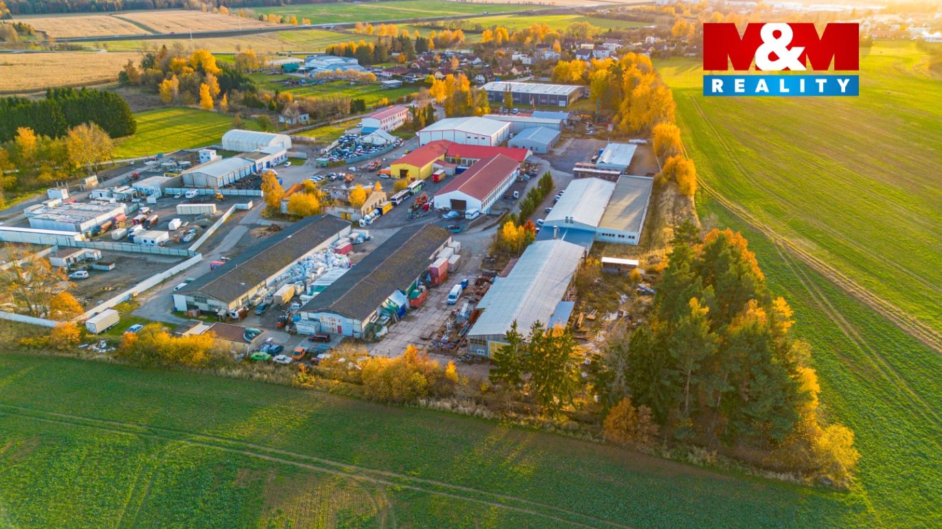 DJI_0450.jpg