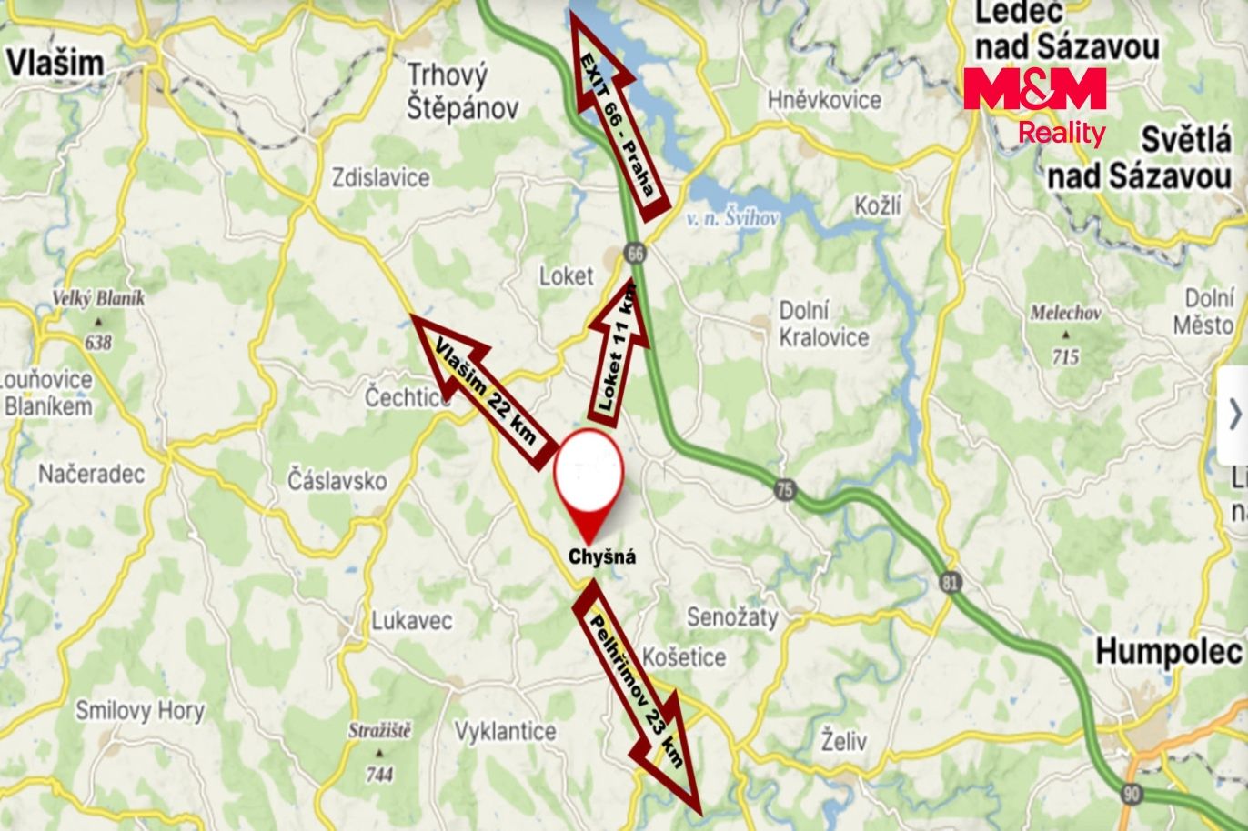 Mapa (1).jpg