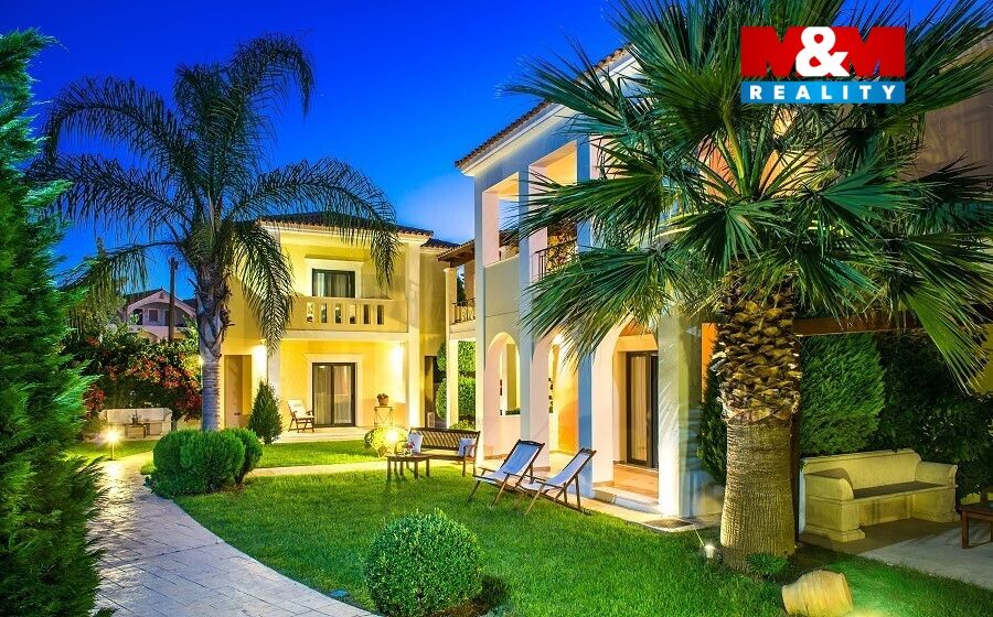 ZANTE_luxury beach Villas Complex_exterier (2).jpg