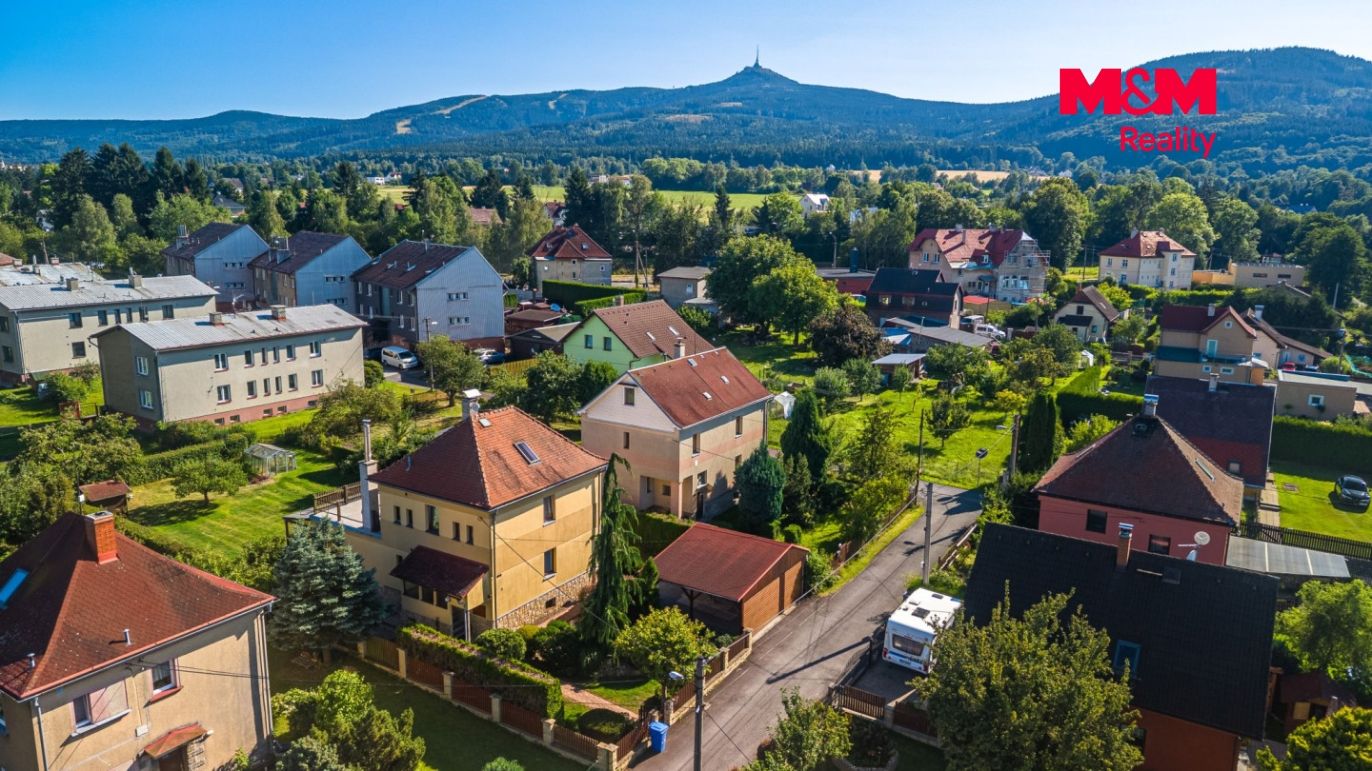 Pohled na dům.jpg