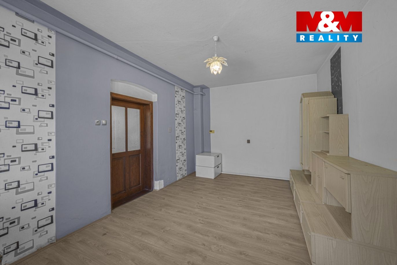 _MG_2216.jpg