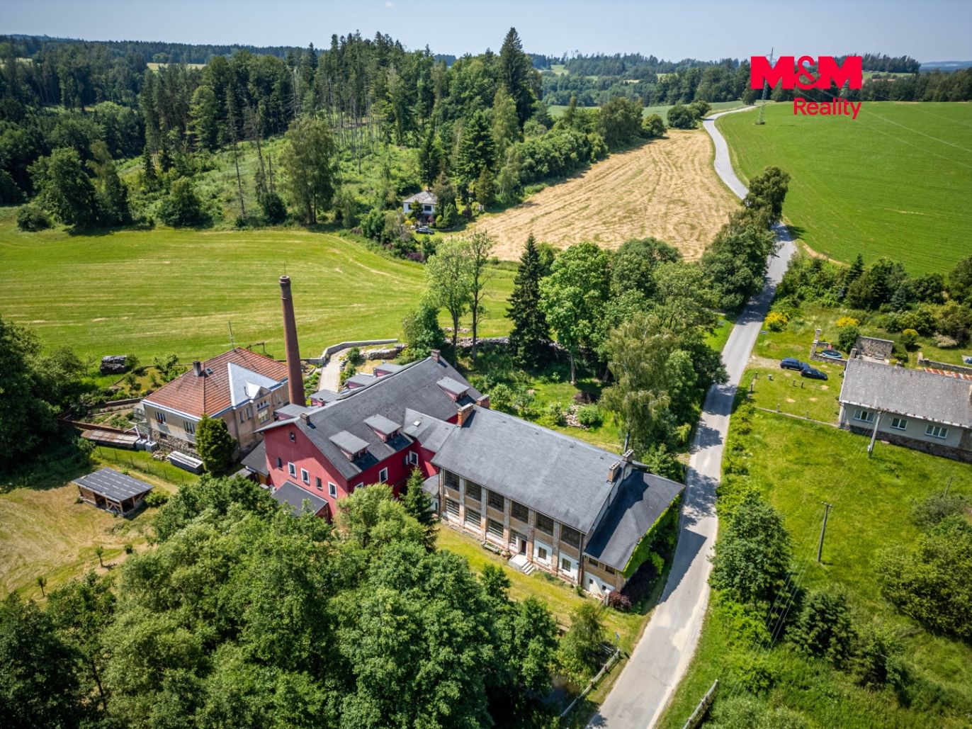 DJI_0223-HDR.jpg