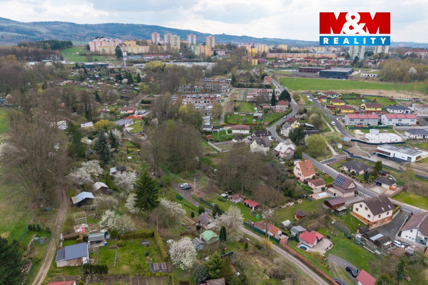 DJI_20260421143312_0007_D.jpg