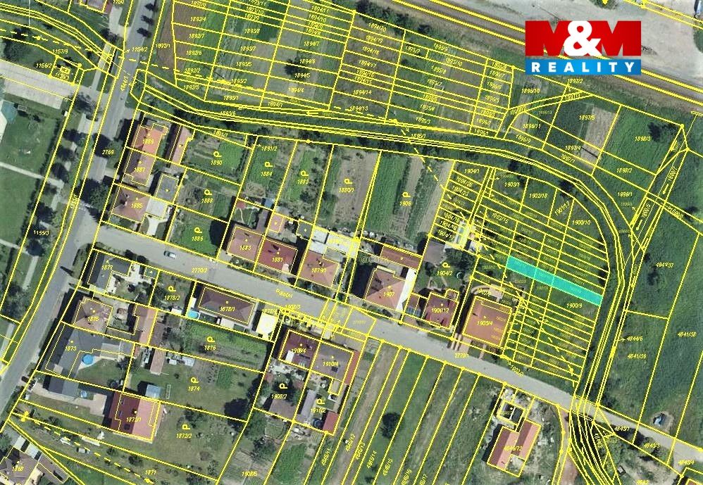 mapka