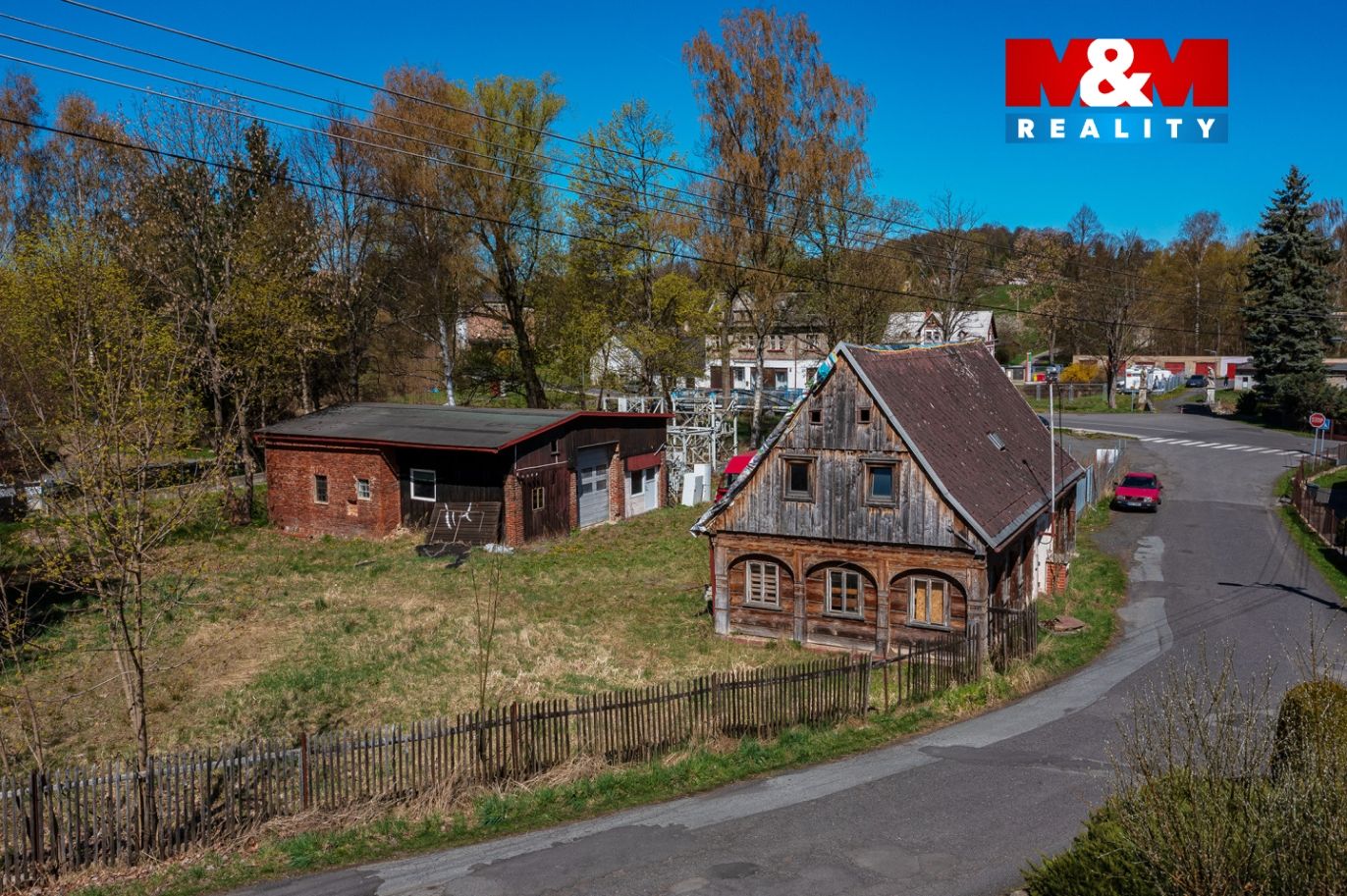 Horská 4_přefocení_10.jpg