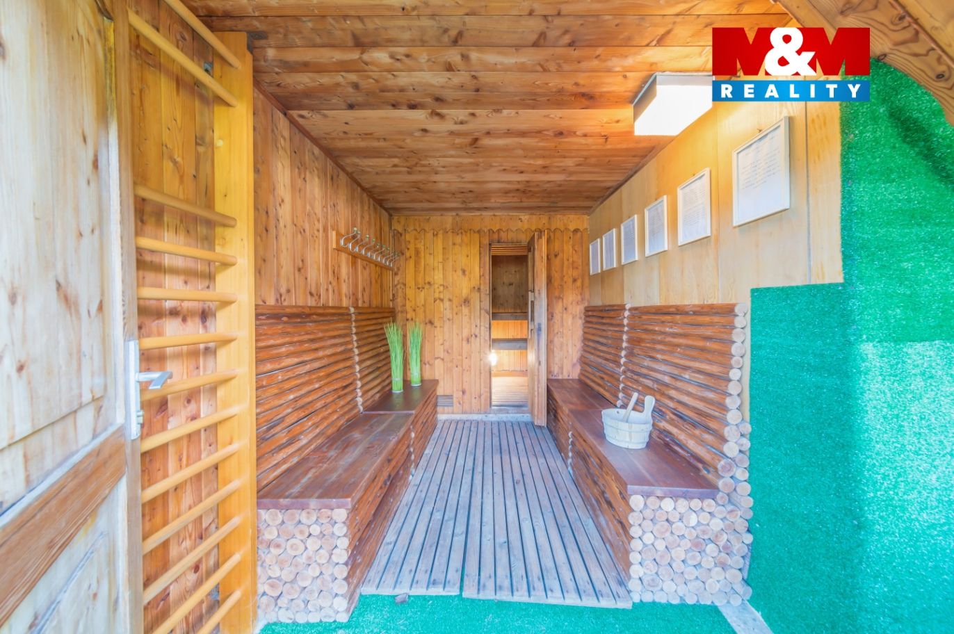 sauna.jpg
