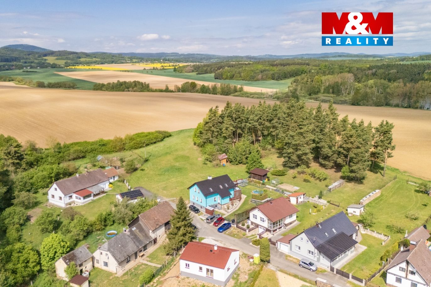 DJI_20260513104229_0003_D.jpg