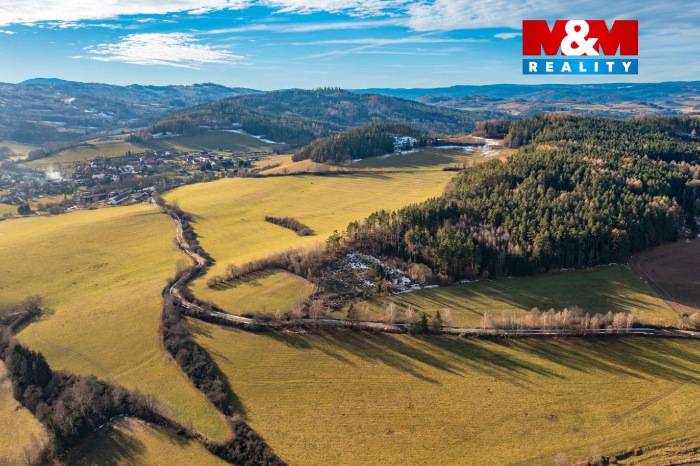 DJI_0960-HDR.jpg