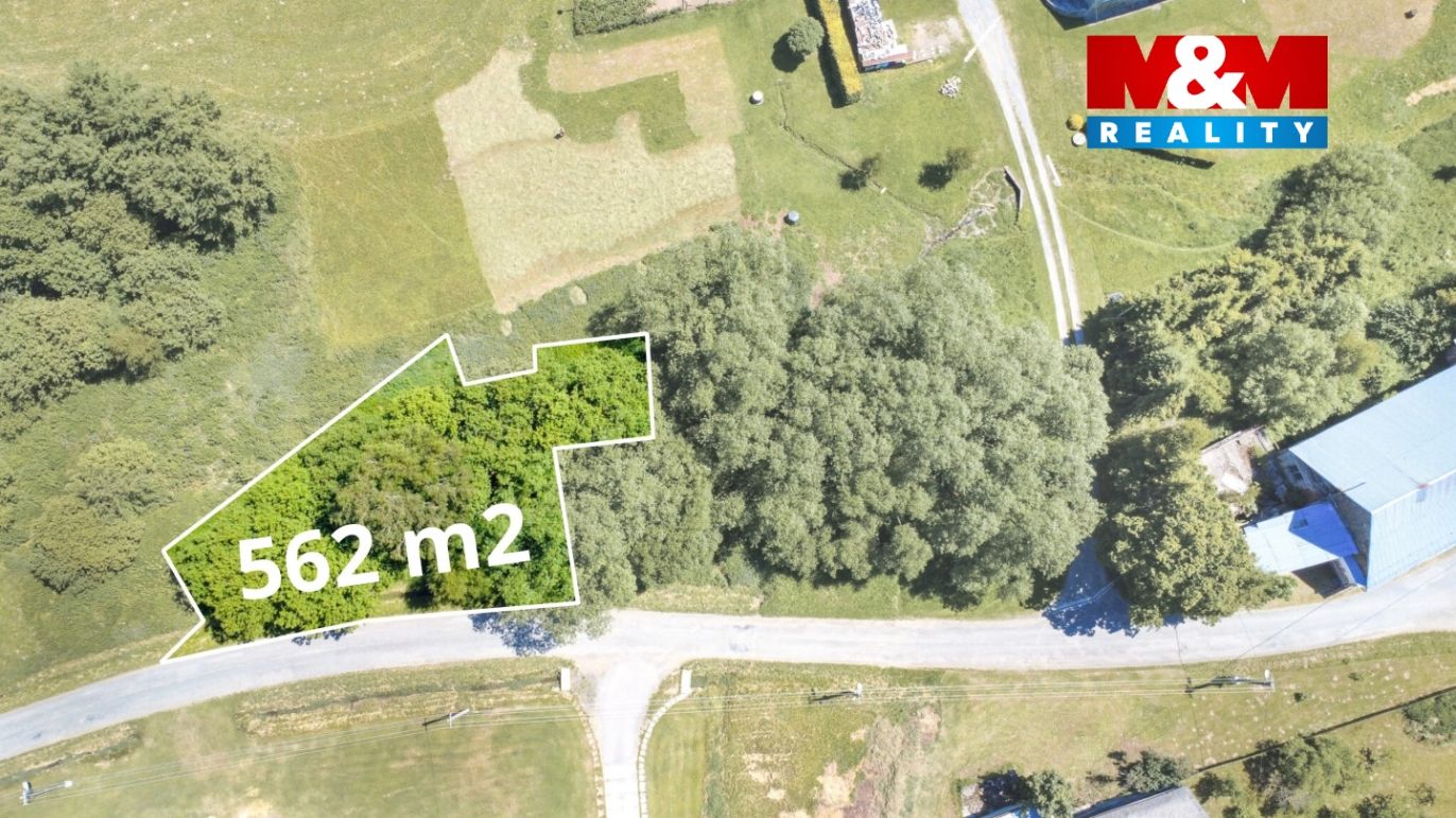 Pozemek na prodej 562 m2 (kopie 3).jpg