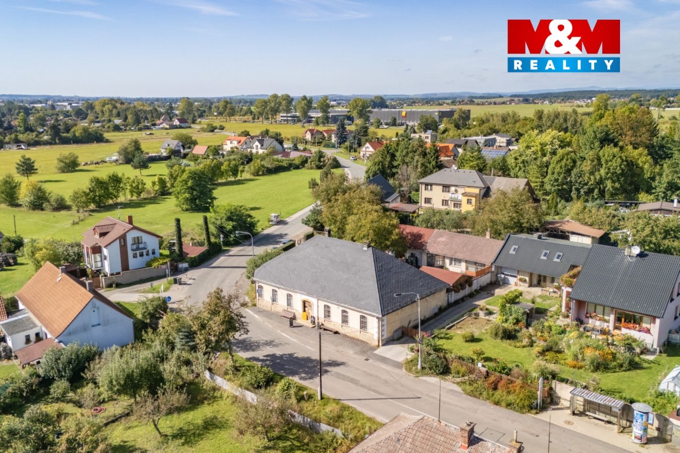 DJI_20250919144504_0007_D.jpg