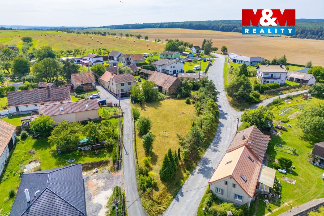 DJI_0384.jpg