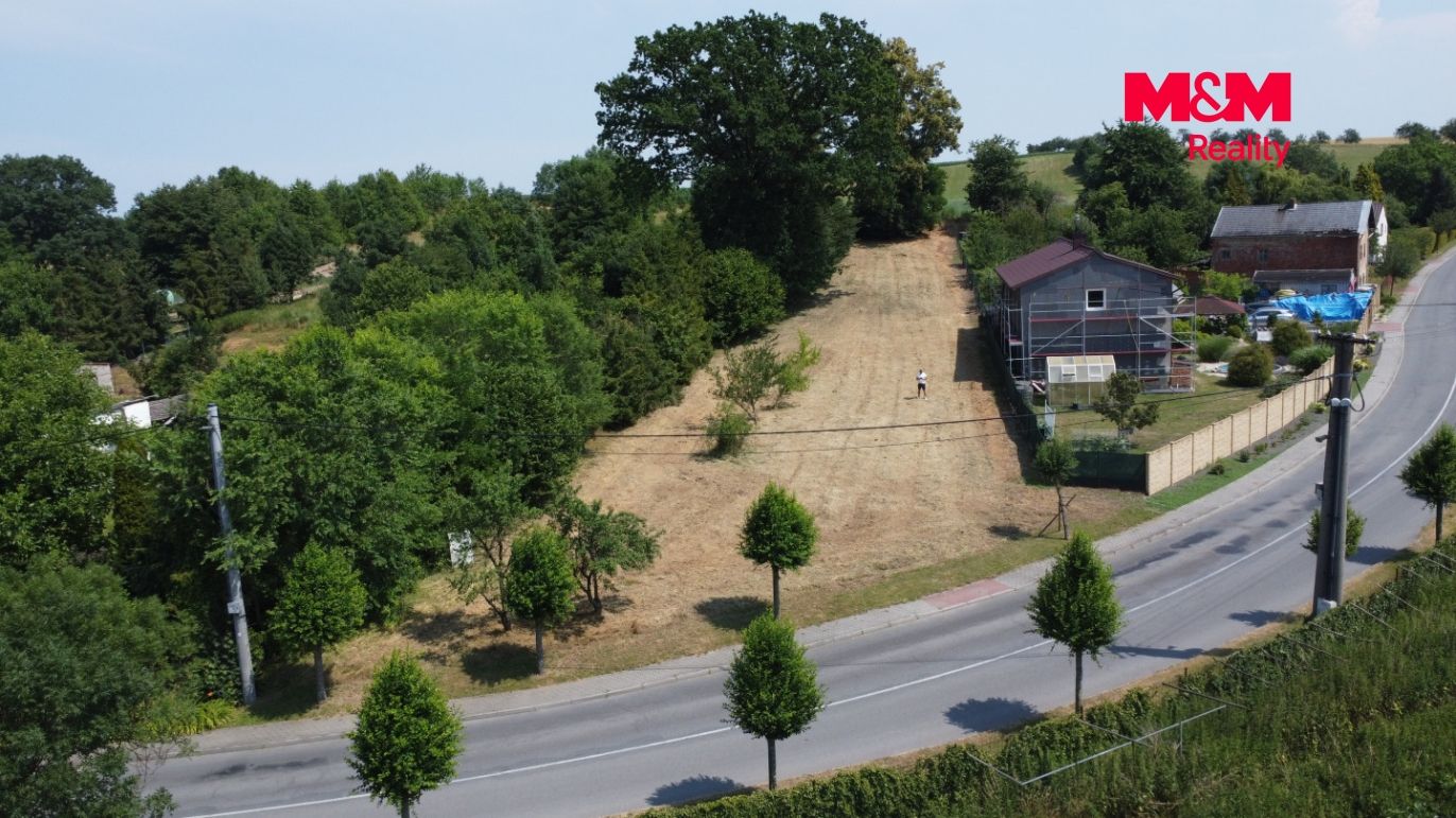 DJI_0327.jpg