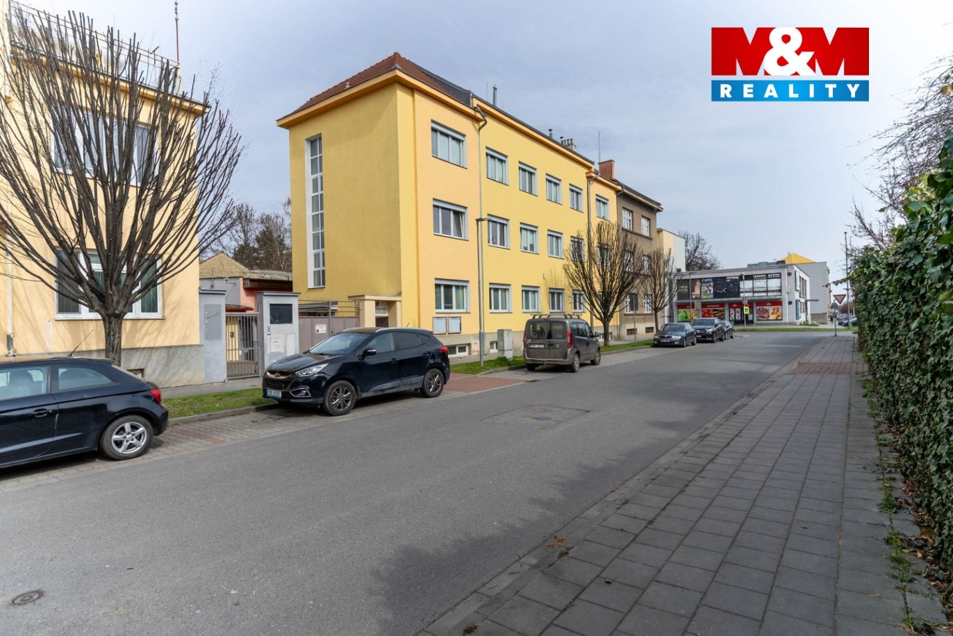 DSC06483-HDR.jpg
