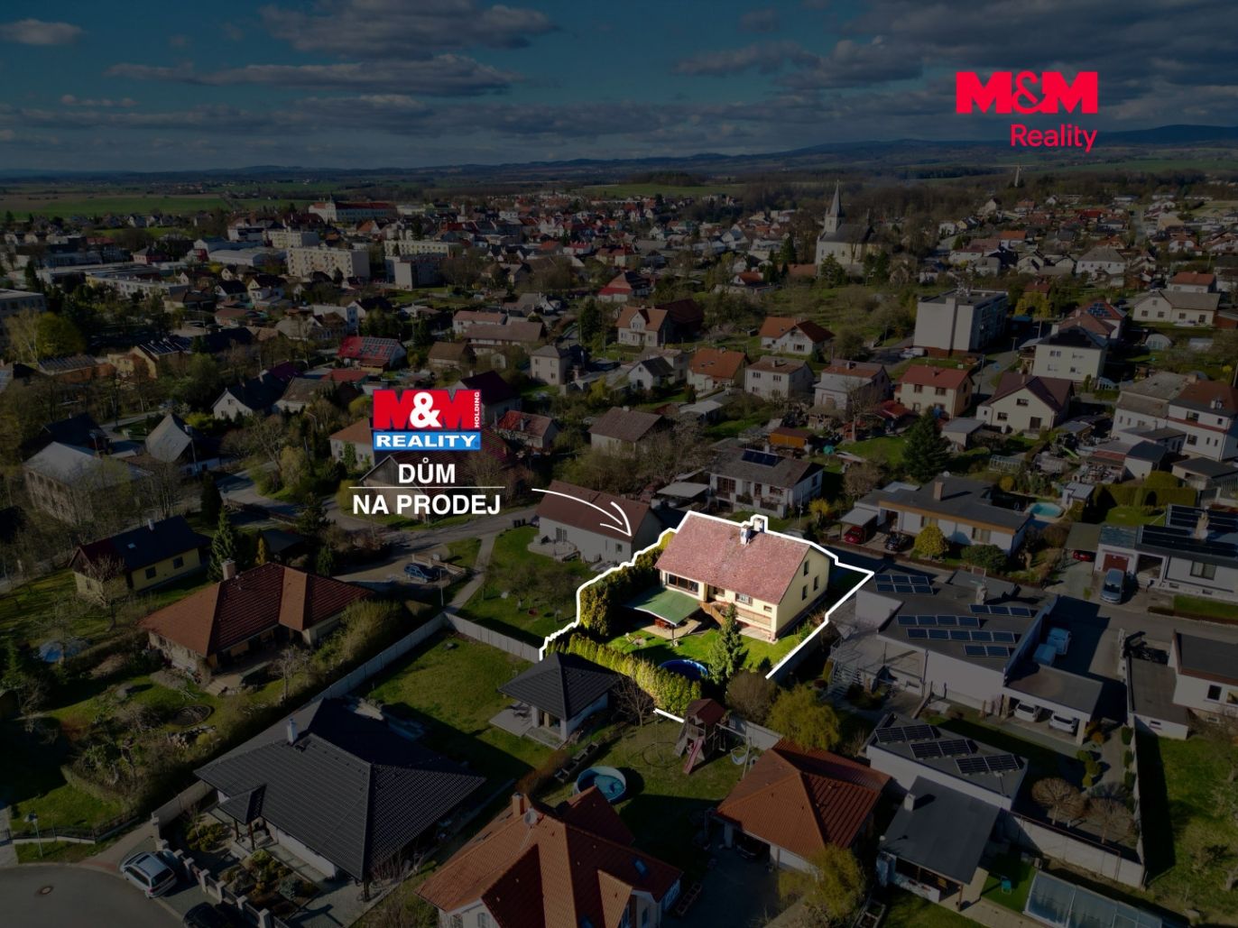 DJI_0395_OBRYS.jpg