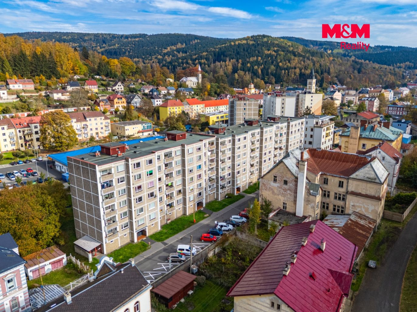 DJI_20261021143737_0080_D-HDR.jpg