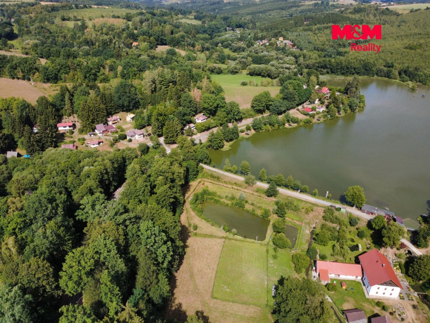 dji_fly_20260810_151136_179_1786367507140_photo_optimized.jpg