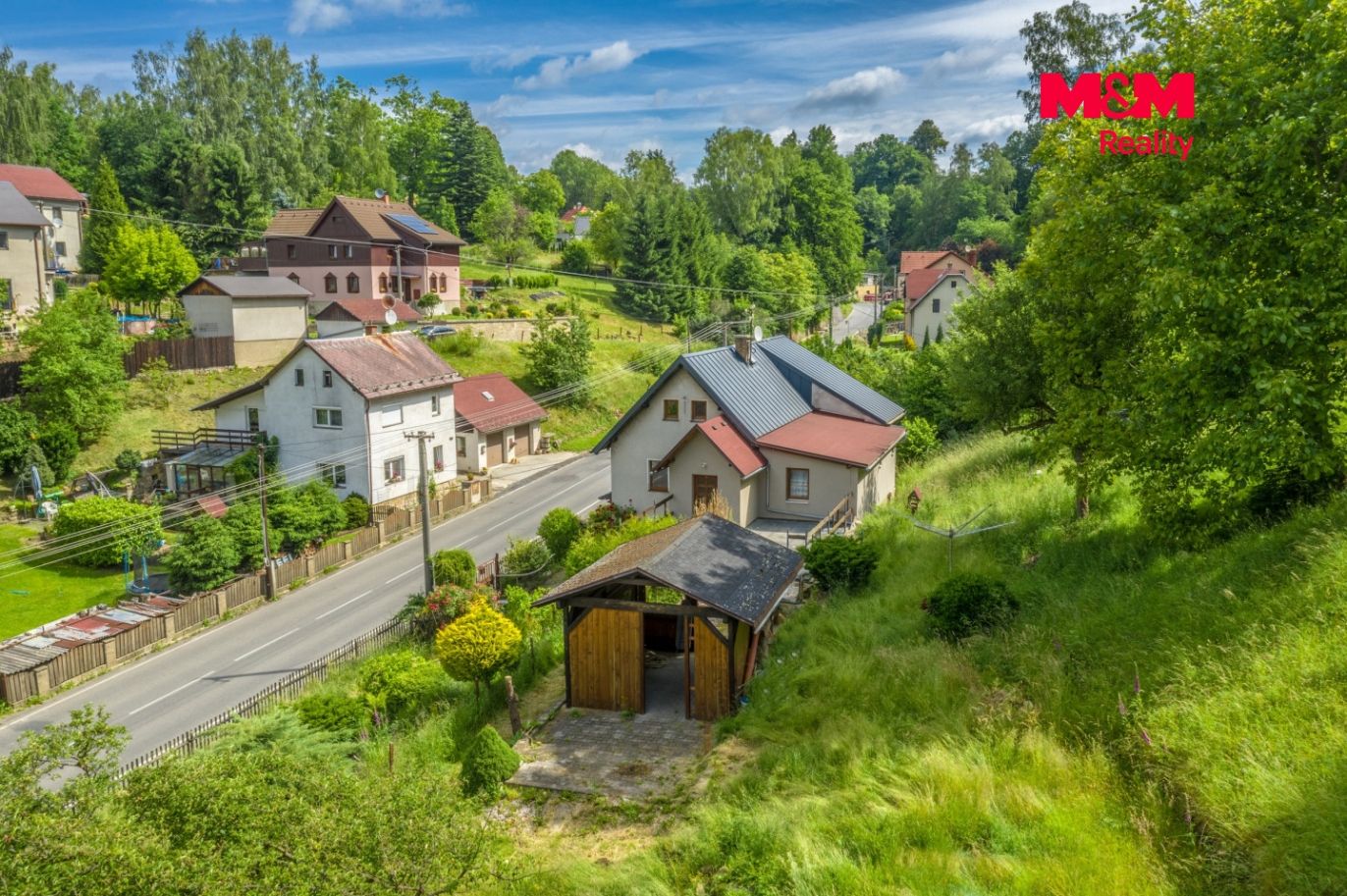 DJI_0765-HDR.jpg
