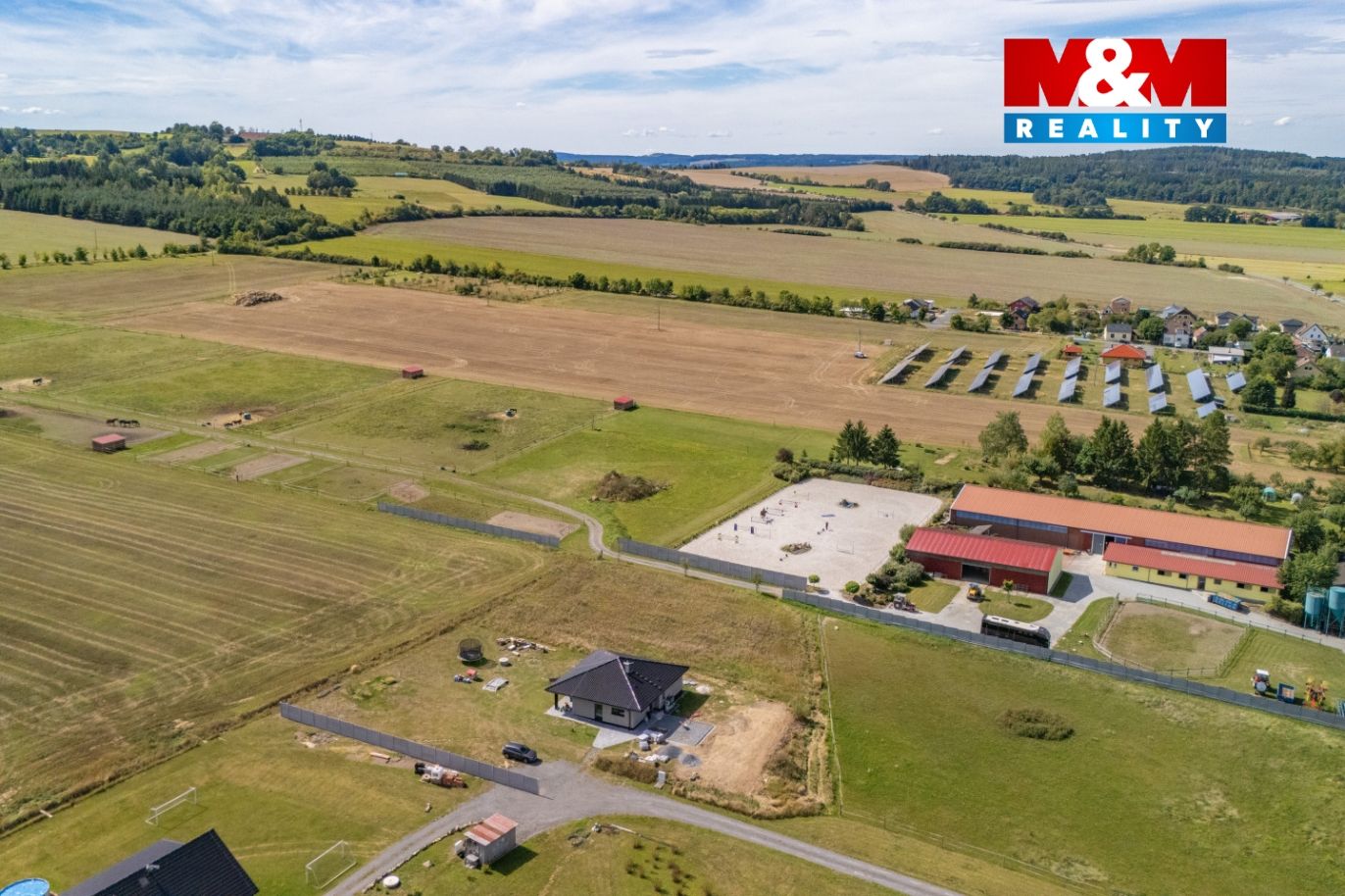 DJI_20250904132637_0003_D.jpg