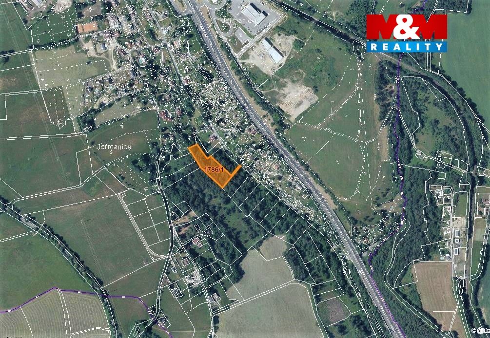 mapka