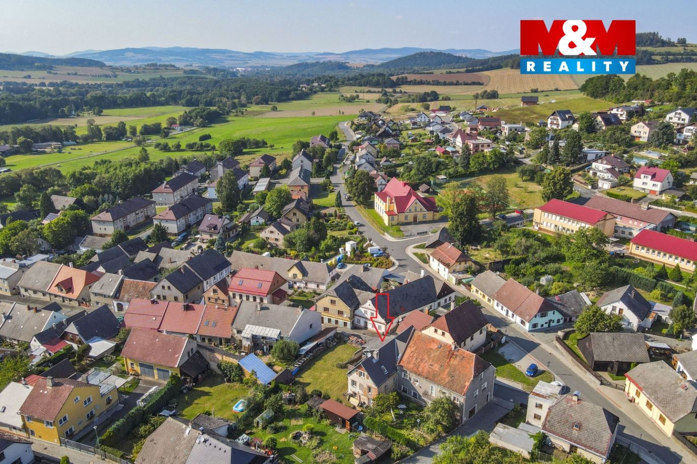 DJI_0725 - kopie.jpg