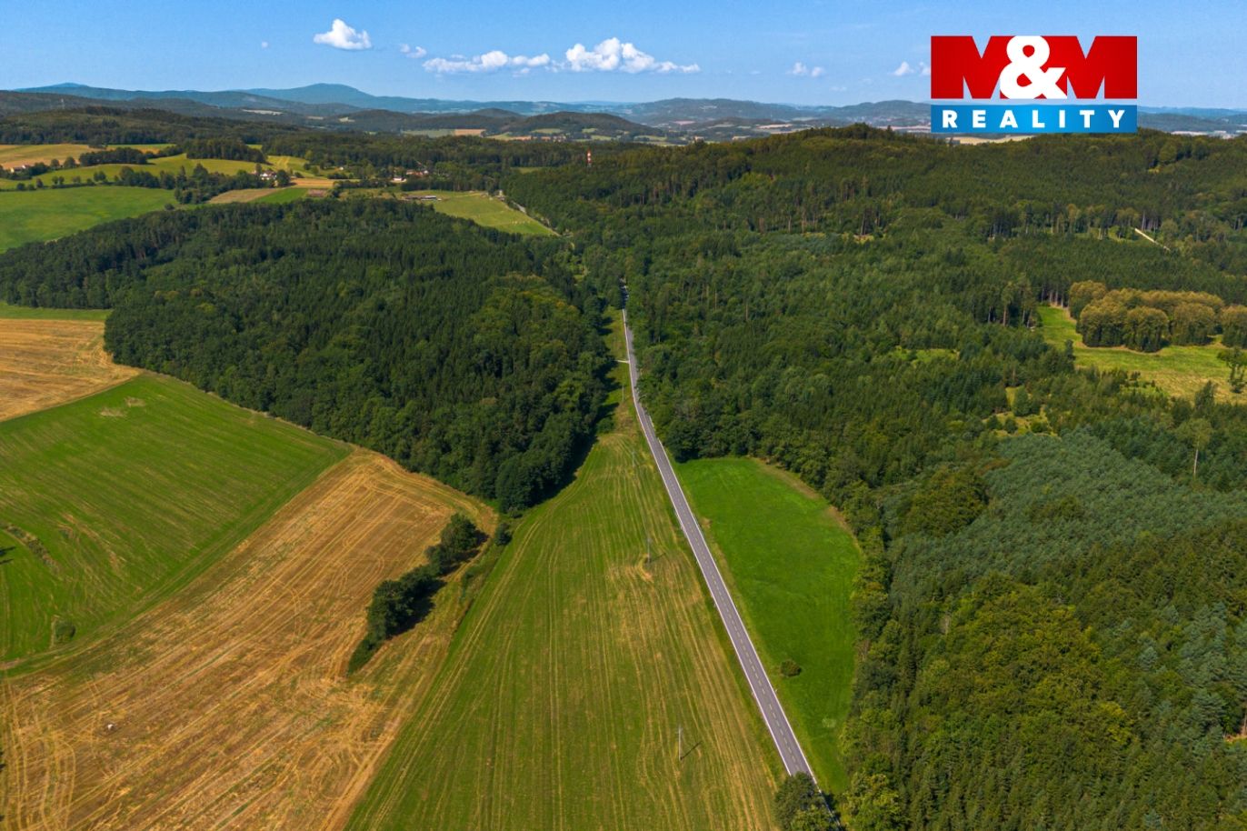 DJI_0275.jpg