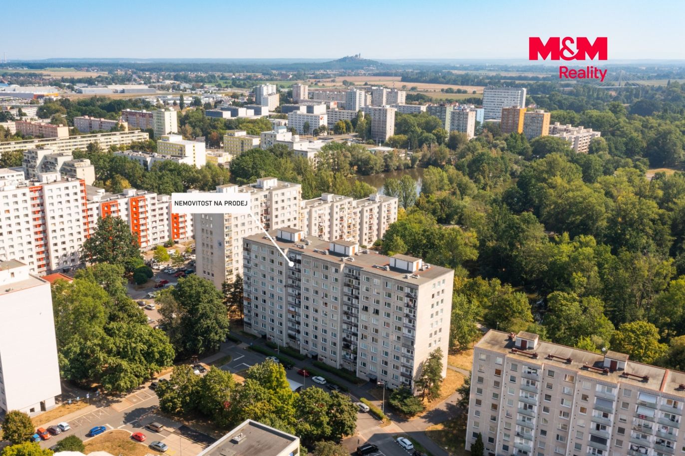 DJI_0408 kopie b.jpg