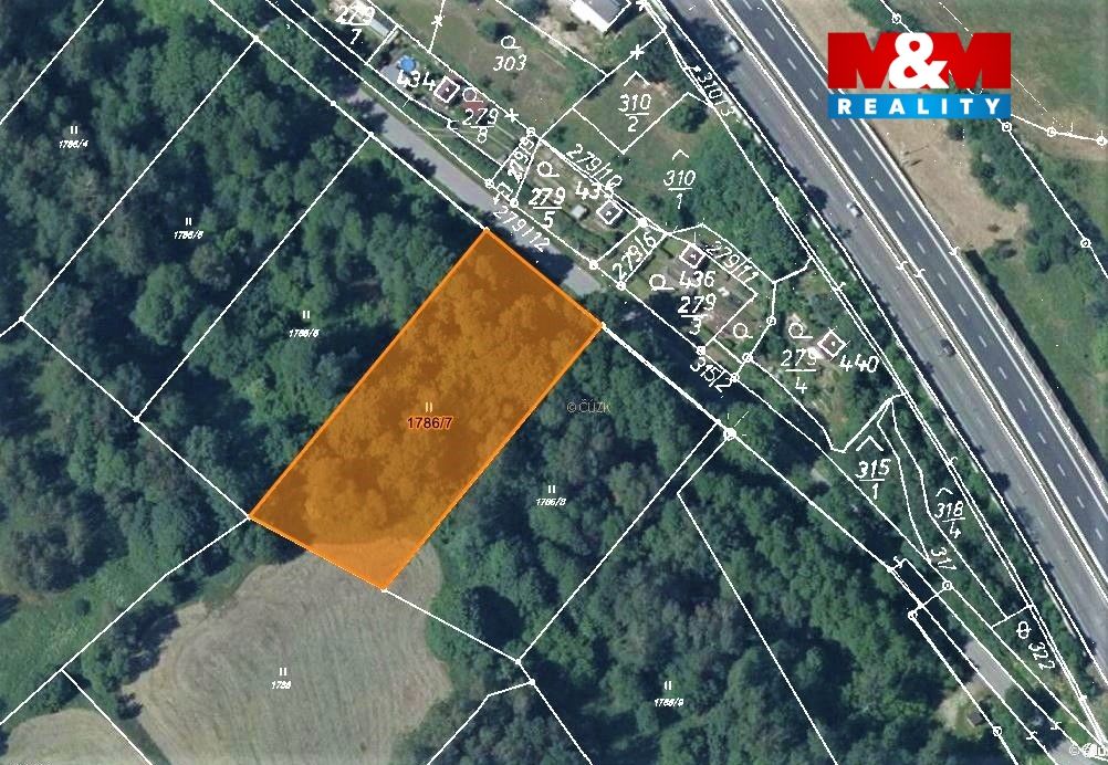 mapka