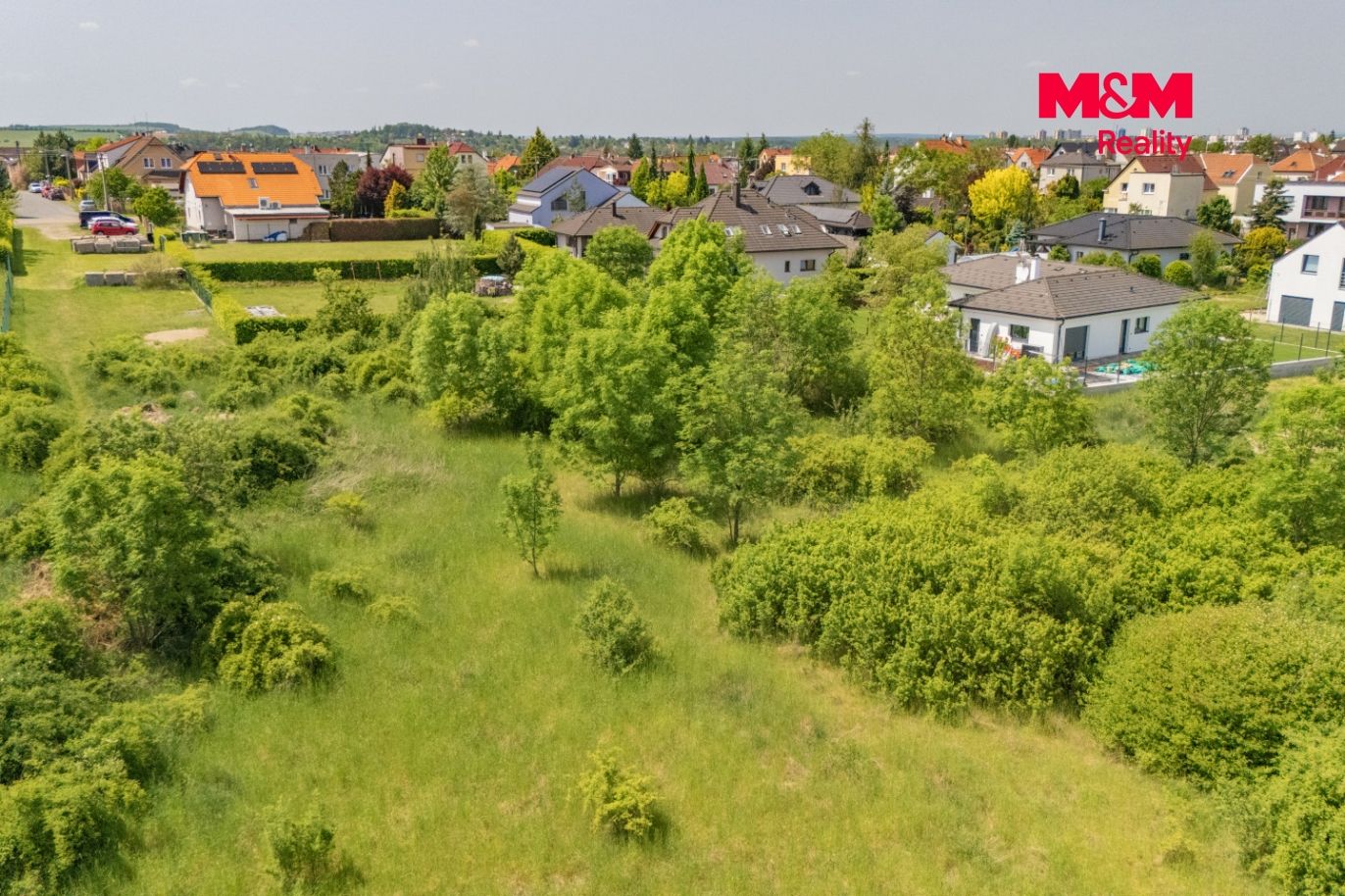 DJI_20260524131042_0007_D.jpg