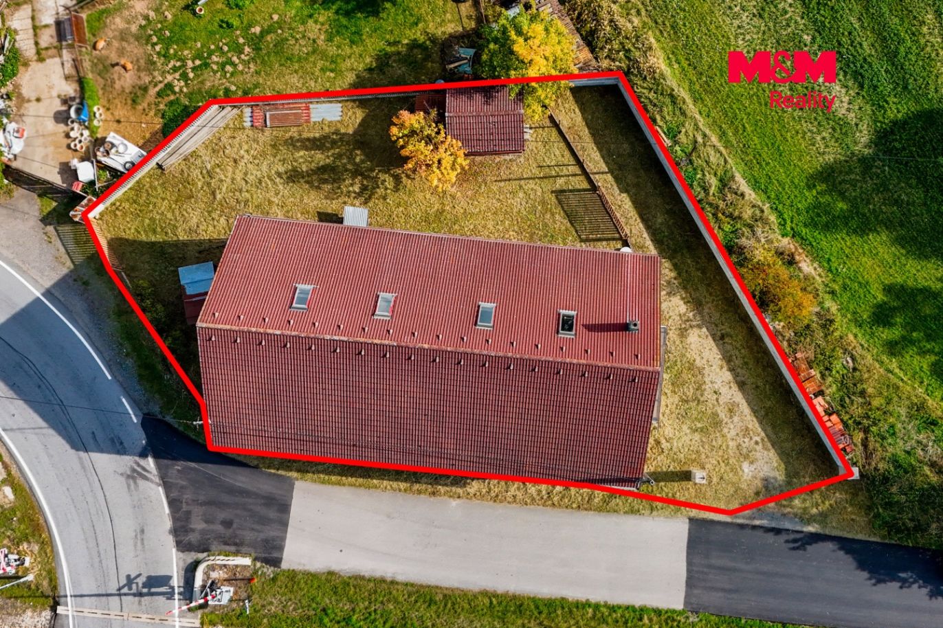 DJI_20251229110914_0201_D-HDR kopie.jpg
