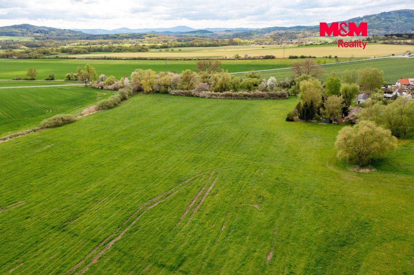 DJI_0562-HDR.jpg