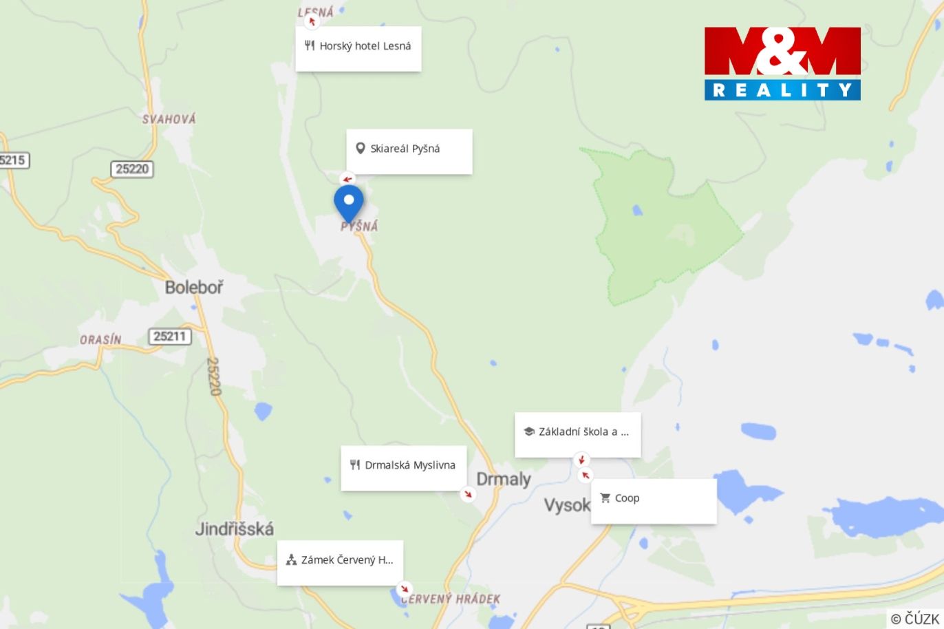 mapa okolí.jpeg