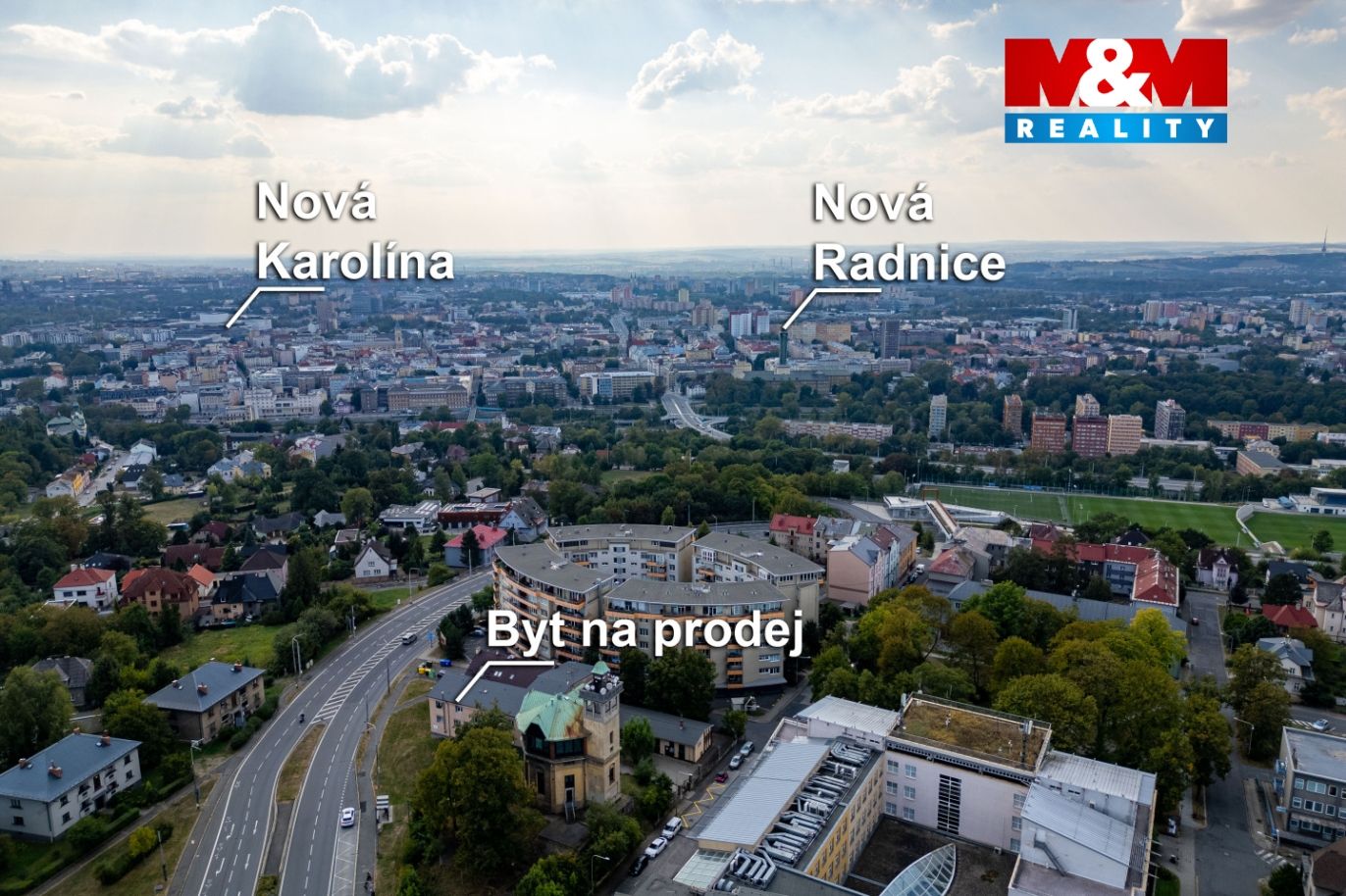 Byt Bazaly Sýkora-33.jpg