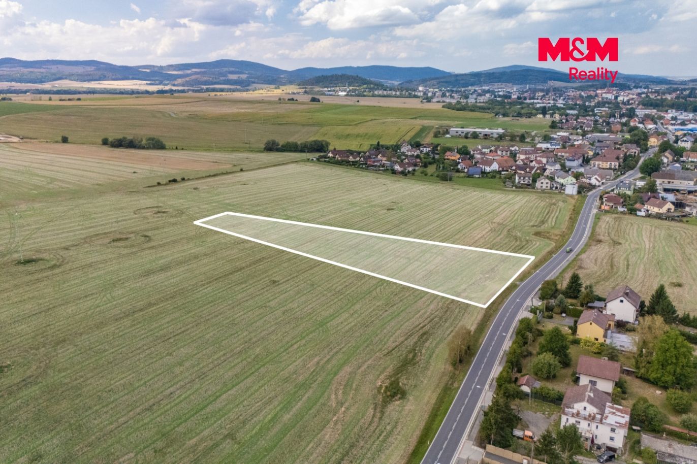 DJI_20260826161107_0036_D_1.jpg