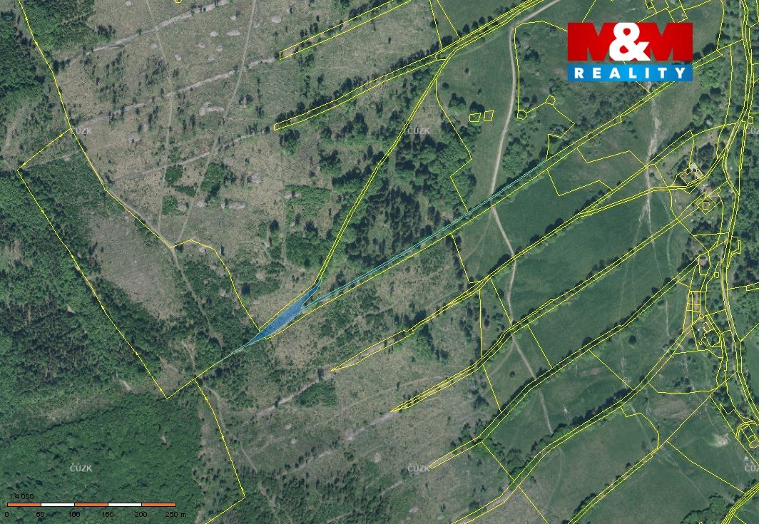 189 mapa.jpg